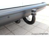 VW T6.1 Transporter Kasten Klima bei Sportwagen.expert - Abbildung (7 / 15)