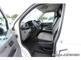 VW T6.1 Transporter Kasten Klima bei Sportwagen.expert - Abbildung (11 / 15)