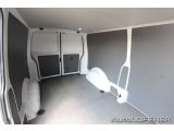 VW T6.1 Transporter Kasten Klima bei Sportwagen.expert - Abbildung (9 / 15)