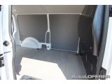 VW T6.1 Transporter Kasten Klima bei Sportwagen.expert - Abbildung (6 / 15)
