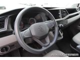 VW T6.1 Transporter Kasten Klima bei Sportwagen.expert - Abbildung (12 / 15)