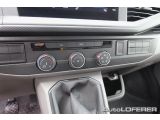 VW T6.1 Transporter Kasten Klima bei Sportwagen.expert - Abbildung (15 / 15)