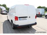 VW T6.1 Transporter Kasten Klima bei Sportwagen.expert - Abbildung (2 / 15)