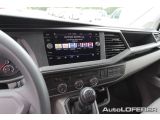 VW T6.1 Transporter Kasten Klima bei Sportwagen.expert - Abbildung (14 / 15)