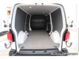 VW T6.1 Transporter Kasten Klima bei Sportwagen.expert - Abbildung (10 / 15)