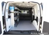 VW Caddy bei Sportwagen.expert - Abbildung (8 / 15)