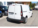 VW Caddy bei Sportwagen.expert - Abbildung (6 / 15)