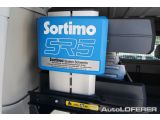 VW Caddy bei Sportwagen.expert - Abbildung (13 / 15)