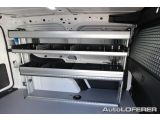VW Caddy bei Sportwagen.expert - Abbildung (9 / 15)