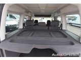 VW Caddy bei Sportwagen.expert - Abbildung (13 / 15)