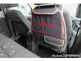 VW Caddy bei Sportwagen.expert - Abbildung (9 / 15)