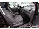 VW Caddy bei Sportwagen.expert - Abbildung (8 / 15)