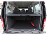 VW Caddy bei Sportwagen.expert - Abbildung (14 / 15)