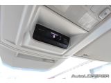 VW Crafter bei Sportwagen.expert - Abbildung (14 / 15)