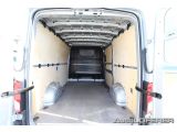 VW Crafter bei Sportwagen.expert - Abbildung (8 / 15)