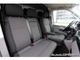 VW T6 bei Sportwagen.expert - Abbildung (14 / 15)
