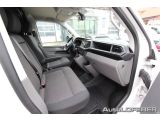 VW T6 bei Sportwagen.expert - Abbildung (12 / 15)
