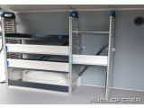 VW T6 bei Sportwagen.expert - Abbildung (7 / 15)