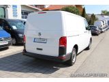 VW T6 bei Sportwagen.expert - Abbildung (2 / 15)