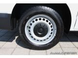 VW T6 bei Sportwagen.expert - Abbildung (10 / 15)