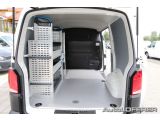VW T6 bei Sportwagen.expert - Abbildung (6 / 15)