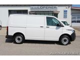 VW T6 bei Sportwagen.expert - Abbildung (3 / 15)