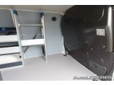 VW T6 bei Sportwagen.expert - Abbildung (8 / 15)