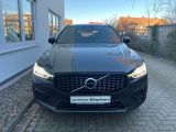 Volvo XC60 bei Sportwagen.expert - Abbildung (2 / 15) Volvo XC60 bei Sportwagen.expert - Abbildung (2 / 15)