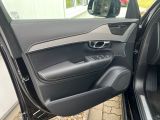 Volvo XC90 bei Sportwagen.expert - Abbildung (9 / 15) Volvo XC90 bei Sportwagen.expert - Abbildung (9 / 15)