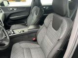 Volvo XC60 bei Sportwagen.expert - Abbildung (9 / 15)