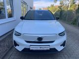 Volvo XC40 bei Sportwagen.expert - Abbildung (3 / 15) Volvo XC40 bei Sportwagen.expert - Abbildung (3 / 15)