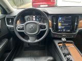 Volvo V90 bei Sportwagen.expert - Abbildung (12 / 15)