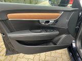 Volvo V90 bei Sportwagen.expert - Abbildung (10 / 15)