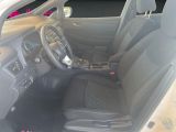 Nissan Leaf bei Sportwagen.expert - Abbildung (6 / 15)