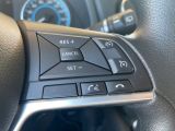 Nissan Leaf bei Sportwagen.expert - Abbildung (11 / 15)