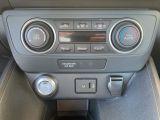 Nissan Leaf bei Sportwagen.expert - Abbildung (13 / 15)