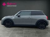 Mini Cooper S bei Sportwagen.expert - Abbildung (7 / 15)