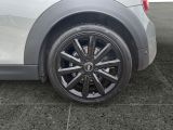 Mini Cooper S bei Sportwagen.expert - Abbildung (9 / 15)