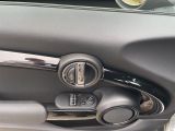 Mini Cooper S bei Sportwagen.expert - Abbildung (11 / 15)