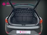 Seat Leon bei Sportwagen.expert - Abbildung (14 / 15)