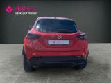 Nissan Juke bei Sportwagen.expert - Abbildung (5 / 14) Nissan Juke bei Sportwagen.expert - Abbildung (5 / 14)