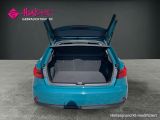 Audi A1 Sportback bei Sportwagen.expert - Abbildung (8 / 15) Audi A1 Sportback bei Sportwagen.expert - Abbildung (8 / 15)
