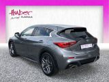 Infiniti Q30 bei Sportwagen.expert - Abbildung (4 / 15)