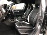 Infiniti Q30 bei Sportwagen.expert - Abbildung (10 / 15)