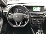 Infiniti Q30 bei Sportwagen.expert - Abbildung (15 / 15)