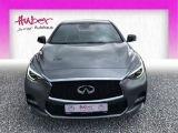 Infiniti Q30 bei Sportwagen.expert - Abbildung (2 / 15)