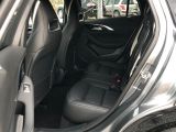 Infiniti Q30 bei Sportwagen.expert - Abbildung (8 / 15)