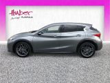 Infiniti Q30 bei Sportwagen.expert - Abbildung (3 / 15)