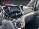 Nissan E-NV200 bei Sportwagen.expert - Abbildung (6 / 15) Nissan E-NV200 bei Sportwagen.expert - Abbildung (6 / 15)