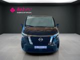 Nissan Primastar bei Sportwagen.expert - Abbildung (2 / 15)